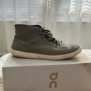Cole Haan Grand OS Boot Men’s 8.5